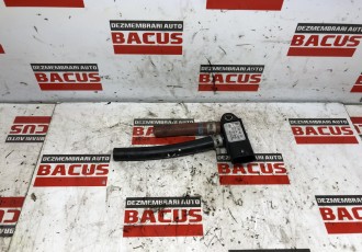 Senzor presiune gaze Renault Megane 2 cod: 0281006252