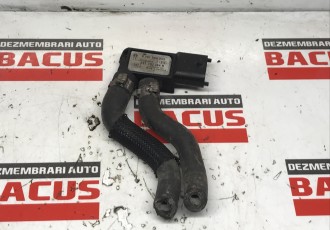 Senzor presiune gaze Renault Megane 2 cod: 0281006252