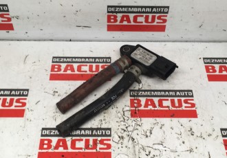 Senzor presiune gaze Renault Megane 2 cod: 0281006252