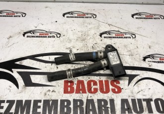Senzor presiune gaze Renault Megane 2 cod: 0281006252