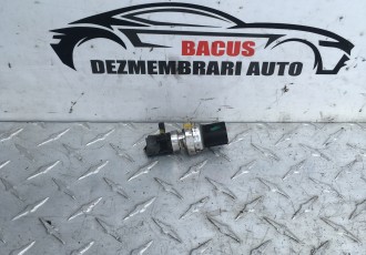Senzor Presiune Gaze Renault Megane 3 / Kadjar / Dacia 1.5 Dci Cod : 8201000764