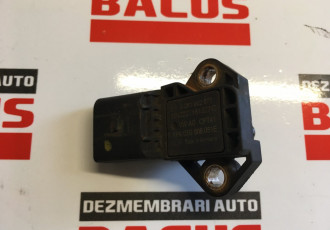 Senzor presiune gaze Skoda Fabia 2 cod: 03g906051e