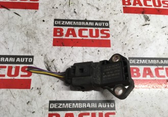 Senzor presiune gaze Skoda Fabia 2 cod: 03g906051e