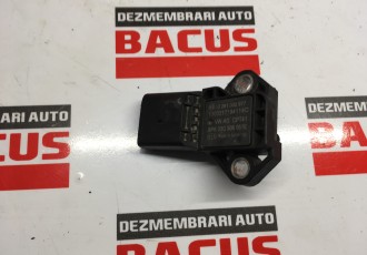 Senzor presiune gaze Skoda Fabia 2 cod: 03g906051e