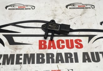 SENZOR presiune gaze Skoda Fabia golf 5 cod 0281002710