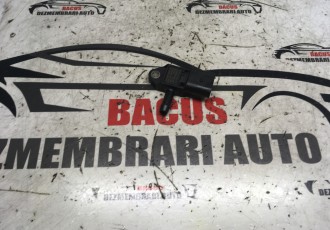 Senzor presiune gaze Skoda Octavia 3 facelift (2017-2019) 2.0 tdi CKFC 04L906051B