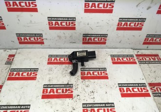 Senzor Presiune Gaze Skoda Octavia 3 / Volkswagen Golf 7 2.0 TDI Cod 03L906051B
