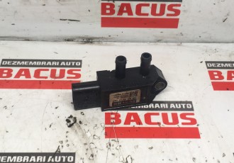 Senzor Presiune Gaze Skoda Octavia 3 / Volkswagen Golf 7 2.0 TDI Cod 03L906051B