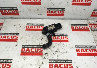 Senzor Presiune Gaze Skoda Octavia 3 / Volkswagen Golf 7 2.0 TDI Cod 03L906051B