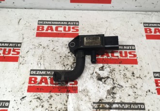 Senzor Presiune Gaze Skoda Octavia 3 / Volkswagen Golf 7 2.0 TDI Cod 03L906051B