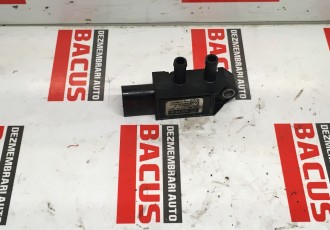 Senzor Presiune Gaze Skoda Octavia 3 / Volkswagen Golf 7 2.0 TDI Cod 03L906051B