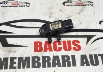 Senzor Presiune Gaze Skoda Octavia 3 / Volkswagen Golf 7 2.0 TDI Cod 03L906051B