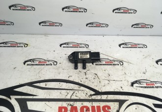 Senzor Presiune Gaze Skoda Octavia 3 / Volkswagen Golf 7 2.0 TDI Cod 03L906051B