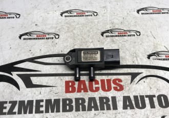 Senzor Presiune Gaze Skoda Octavia 3 / Volkswagen Golf 7 2.0 TDI Cod 03L906051B