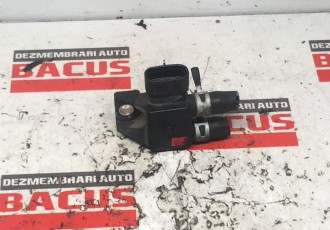 Senzor presiune gaze Toyota Avensis (2009-2012) 2.0 d cod- 89481-20030