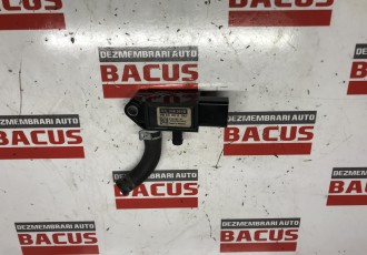 Senzor Presiune Gaze Volkswagen 1.6 Tdi Cod 03L906051B