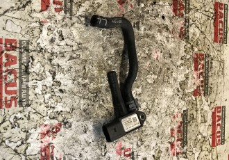 Senzor presiune gaze Volkswagen cod: 0281006083