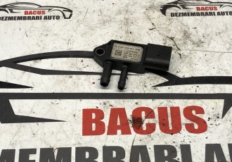 Senzor presiune gaze Volkswagen cod: 0281006083