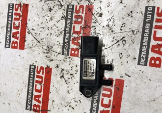 Senzor presiune gaze Volkswagen cod 03L906051B