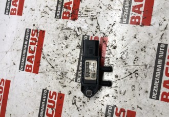 Senzor presiune gaze Volkswagen cod 03L906051B