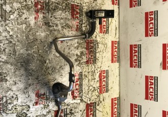 Senzor presiune gaze Volkswagen cod 03L906051B