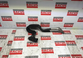 Senzor presiune gaze Volkswagen Golf 6 cod: 076906051b