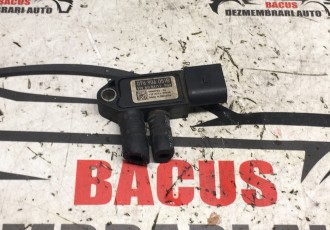 Senzor presiune gaze Volkswagen Golf 6 cod: 076906051b