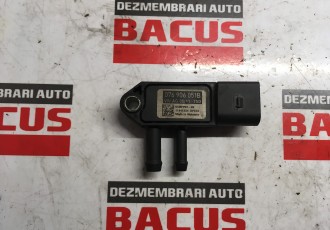 Senzor presiune gaze Volkswagen Golf 6 cod: 076906051b