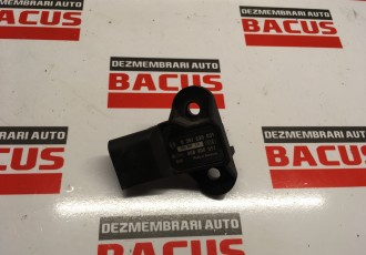 Senzor presiune gaze Volkswagen Polo 6N cod: 06b906051