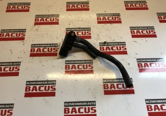 Senzor Presiune Gaze Vw / Audi / Skoda / Seat  Cod 0281006083