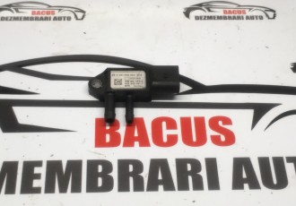 Senzor Presiune Gaze Vw / Audi / Skoda / Seat Cod 0281006083