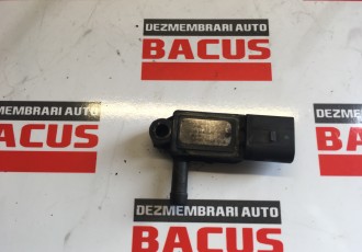 Senzor presiune gaze VW Golf 5 cod produs:03G 906 051 A