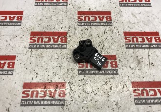 Senzor Presiune Gaze VW Golf 6 1.4 TSI Cod 038906051C