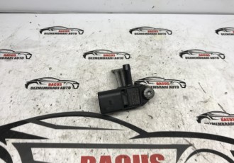 Senzor presiune gaze, Vw Golf 7 (5G), 2.0 TDI, CRL cod 04L906051B,