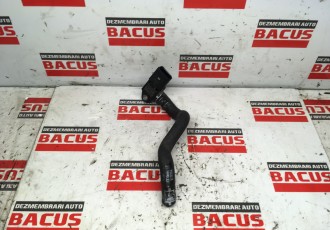 Senzor presiune gaze VW Golf 7 cod: 04l906051b