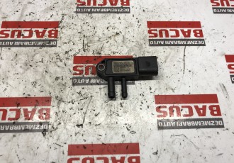 Senzor Presiune Gaze Vw Jetta 1.9 Tdi, 2.0 Tdi Cod 076906051A