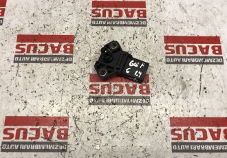 Senzor Presiune Gaze VW Passat B6 2.0 TDI Cod: 038906051C