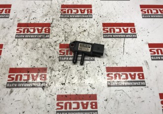 Senzor presiune gaze VW Passat B7 / Audi A3 8P 2.0 TDI Cod: 076906051B