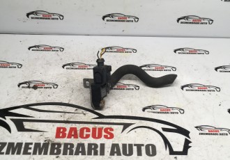 Senzor Presiune Gaze Vw Passat B8 Arteon Seat Ateca Skoda Octavia 2.0 Tdi Euro 6 Cod 04L906051B