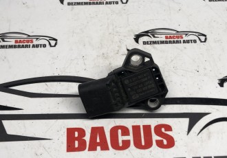 Senzor presiune gaze, Vw Polo 1.2tdi cod-  03G906051E, 0281002977,