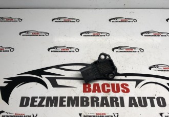 Senzor presiune gaze Vw Polo 1.2tdi cod- 03G906051E, 0281002977