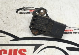 Senzor presiune gaze Vw Polo 1.2tdi cod- 03G906051E, 0281002977