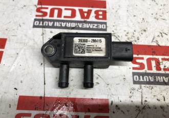 Senzor Presiune Hyundai i30 Facelift / I20 1.0 Benzina Cod : 39360-2M415