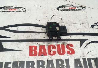 Senzor presiune Hyundai i40 cod: 39210 2a800