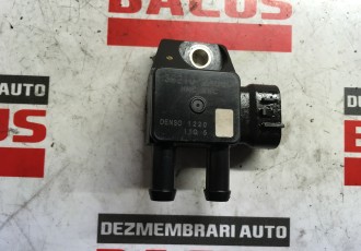 Senzor presiune Hyundai I40 cod: 39210 2a800