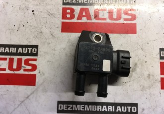 Senzor presiune Hyundai I40 cod: 39210 2a800