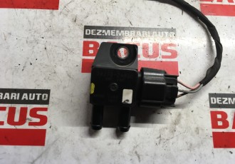 Senzor presiune Hyundai I40 cod: 39210 2a800