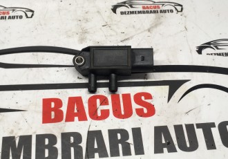 Senzor presiune Jaguar XF, COD- g4d35l200ab