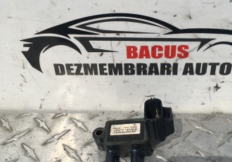 Senzor presiune Jaguar XF (X250) [Fabr 2008-2015] Facelift CX23-5L200-AA