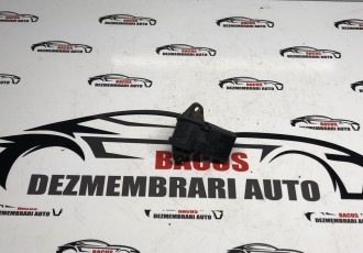Senzor presiune map Audi A4 B8 cod 03D906051A 